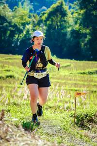 BIB: 3375
                            <button type="button" onclick="openModal(19143709)" class="btn btn-primary btn-sm float-right btn-popup" data-toggle="modal" data-target=".modal-high-quality">
                        <i class="fas fa-shopping-cart"></i> Add to Cart
                    </button>
                                            <button type="button" onclick="isThisMe(19143709, true)" class="btn btn-success btn-sm float-right btn-popup btn-isme hidden" data-toggle="tooltip" data-placement="bottom" title="นี่คือรูปของคุณใช่ไหม คลิกที่นี่เพื่อเอาเข้าอัลบั้ม">
                        <i class="fas fa-plus"></i> Add to album
                    </button>
                    <button type="button" onclick="isThisMe(19143709, false)" class="btn btn-warning btn-sm float-right btn-popup btn-isnotme hidden">
                        <i class="fas fa-ban"></i> Remove from album
                    </button>