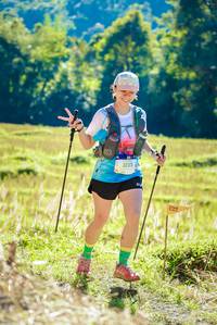 BIB: 3222
                            <button type="button" onclick="openModal(19139776)" class="btn btn-primary btn-sm float-right btn-popup" data-toggle="modal" data-target=".modal-high-quality">
                        <i class="fas fa-shopping-cart"></i> Add to Cart
                    </button>
                                            <button type="button" onclick="isThisMe(19139776, true)" class="btn btn-success btn-sm float-right btn-popup btn-isme hidden" data-toggle="tooltip" data-placement="bottom" title="นี่คือรูปของคุณใช่ไหม คลิกที่นี่เพื่อเอาเข้าอัลบั้ม">
                        <i class="fas fa-plus"></i> Add to album
                    </button>
                    <button type="button" onclick="isThisMe(19139776, false)" class="btn btn-warning btn-sm float-right btn-popup btn-isnotme hidden">
                        <i class="fas fa-ban"></i> Remove from album
                    </button>