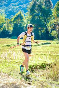 BIB: 2829
                            <button type="button" onclick="openModal(19137778)" class="btn btn-primary btn-sm float-right btn-popup" data-toggle="modal" data-target=".modal-high-quality">
                        <i class="fas fa-shopping-cart"></i> Add to Cart
                    </button>
                                            <button type="button" onclick="isThisMe(19137778, true)" class="btn btn-success btn-sm float-right btn-popup btn-isme hidden" data-toggle="tooltip" data-placement="bottom" title="นี่คือรูปของคุณใช่ไหม คลิกที่นี่เพื่อเอาเข้าอัลบั้ม">
                        <i class="fas fa-plus"></i> Add to album
                    </button>
                    <button type="button" onclick="isThisMe(19137778, false)" class="btn btn-warning btn-sm float-right btn-popup btn-isnotme hidden">
                        <i class="fas fa-ban"></i> Remove from album
                    </button>