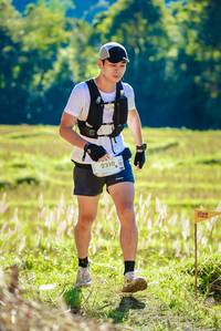 BIB: 2210
                            <button type="button" onclick="openModal(19138742)" class="btn btn-primary btn-sm float-right btn-popup" data-toggle="modal" data-target=".modal-high-quality">
                        <i class="fas fa-shopping-cart"></i> Add to Cart
                    </button>
                                            <button type="button" onclick="isThisMe(19138742, true)" class="btn btn-success btn-sm float-right btn-popup btn-isme hidden" data-toggle="tooltip" data-placement="bottom" title="นี่คือรูปของคุณใช่ไหม คลิกที่นี่เพื่อเอาเข้าอัลบั้ม">
                        <i class="fas fa-plus"></i> Add to album
                    </button>
                    <button type="button" onclick="isThisMe(19138742, false)" class="btn btn-warning btn-sm float-right btn-popup btn-isnotme hidden">
                        <i class="fas fa-ban"></i> Remove from album
                    </button>