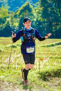 BIB: 2698
                            <button type="button" onclick="openModal(19135969)" class="btn btn-primary btn-sm float-right btn-popup" data-toggle="modal" data-target=".modal-high-quality">
                        <i class="fas fa-shopping-cart"></i> Add to Cart
                    </button>
                                            <button type="button" onclick="isThisMe(19135969, true)" class="btn btn-success btn-sm float-right btn-popup btn-isme hidden" data-toggle="tooltip" data-placement="bottom" title="นี่คือรูปของคุณใช่ไหม คลิกที่นี่เพื่อเอาเข้าอัลบั้ม">
                        <i class="fas fa-plus"></i> Add to album
                    </button>
                    <button type="button" onclick="isThisMe(19135969, false)" class="btn btn-warning btn-sm float-right btn-popup btn-isnotme hidden">
                        <i class="fas fa-ban"></i> Remove from album
                    </button>