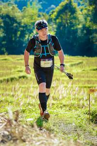 BIB: 500, 3024
                            <button type="button" onclick="openModal(19140716)" class="btn btn-primary btn-sm float-right btn-popup" data-toggle="modal" data-target=".modal-high-quality">
                        <i class="fas fa-shopping-cart"></i> Add to Cart
                    </button>
                                            <button type="button" onclick="isThisMe(19140716, true)" class="btn btn-success btn-sm float-right btn-popup btn-isme hidden" data-toggle="tooltip" data-placement="bottom" title="นี่คือรูปของคุณใช่ไหม คลิกที่นี่เพื่อเอาเข้าอัลบั้ม">
                        <i class="fas fa-plus"></i> Add to album
                    </button>
                    <button type="button" onclick="isThisMe(19140716, false)" class="btn btn-warning btn-sm float-right btn-popup btn-isnotme hidden">
                        <i class="fas fa-ban"></i> Remove from album
                    </button>