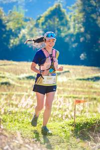 BIB: 2267
                            <button type="button" onclick="openModal(19131496)" class="btn btn-primary btn-sm float-right btn-popup" data-toggle="modal" data-target=".modal-high-quality">
                        <i class="fas fa-shopping-cart"></i> Add to Cart
                    </button>
                                            <button type="button" onclick="isThisMe(19131496, true)" class="btn btn-success btn-sm float-right btn-popup btn-isme hidden" data-toggle="tooltip" data-placement="bottom" title="นี่คือรูปของคุณใช่ไหม คลิกที่นี่เพื่อเอาเข้าอัลบั้ม">
                        <i class="fas fa-plus"></i> Add to album
                    </button>
                    <button type="button" onclick="isThisMe(19131496, false)" class="btn btn-warning btn-sm float-right btn-popup btn-isnotme hidden">
                        <i class="fas fa-ban"></i> Remove from album
                    </button>