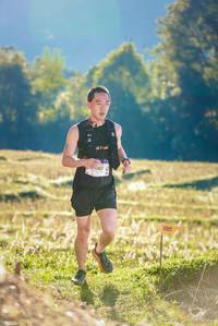 BIB: 
                            <button type="button" onclick="openModal(19130889)" class="btn btn-primary btn-sm float-right btn-popup" data-toggle="modal" data-target=".modal-high-quality">
                        <i class="fas fa-shopping-cart"></i> Add to Cart
                    </button>
                                            <button type="button" onclick="isThisMe(19130889, true)" class="btn btn-success btn-sm float-right btn-popup btn-isme hidden" data-toggle="tooltip" data-placement="bottom" title="นี่คือรูปของคุณใช่ไหม คลิกที่นี่เพื่อเอาเข้าอัลบั้ม">
                        <i class="fas fa-plus"></i> Add to album
                    </button>
                    <button type="button" onclick="isThisMe(19130889, false)" class="btn btn-warning btn-sm float-right btn-popup btn-isnotme hidden">
                        <i class="fas fa-ban"></i> Remove from album
                    </button>