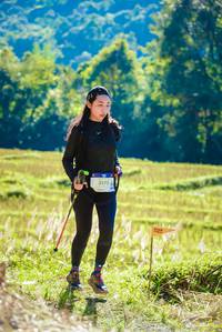 BIB: 3175
                            <button type="button" onclick="openModal(19139584)" class="btn btn-primary btn-sm float-right btn-popup" data-toggle="modal" data-target=".modal-high-quality">
                        <i class="fas fa-shopping-cart"></i> Add to Cart
                    </button>
                                            <button type="button" onclick="isThisMe(19139584, true)" class="btn btn-success btn-sm float-right btn-popup btn-isme hidden" data-toggle="tooltip" data-placement="bottom" title="นี่คือรูปของคุณใช่ไหม คลิกที่นี่เพื่อเอาเข้าอัลบั้ม">
                        <i class="fas fa-plus"></i> Add to album
                    </button>
                    <button type="button" onclick="isThisMe(19139584, false)" class="btn btn-warning btn-sm float-right btn-popup btn-isnotme hidden">
                        <i class="fas fa-ban"></i> Remove from album
                    </button>