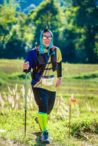 BIB: 2384
                            <button type="button" onclick="openModal(19142930)" class="btn btn-primary btn-sm float-right btn-popup" data-toggle="modal" data-target=".modal-high-quality">
                        <i class="fas fa-shopping-cart"></i> Add to Cart
                    </button>
                                            <button type="button" onclick="isThisMe(19142930, true)" class="btn btn-success btn-sm float-right btn-popup btn-isme hidden" data-toggle="tooltip" data-placement="bottom" title="นี่คือรูปของคุณใช่ไหม คลิกที่นี่เพื่อเอาเข้าอัลบั้ม">
                        <i class="fas fa-plus"></i> Add to album
                    </button>
                    <button type="button" onclick="isThisMe(19142930, false)" class="btn btn-warning btn-sm float-right btn-popup btn-isnotme hidden">
                        <i class="fas fa-ban"></i> Remove from album
                    </button>