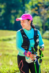 BIB: 
                            <button type="button" onclick="openModal(19143888)" class="btn btn-primary btn-sm float-right btn-popup" data-toggle="modal" data-target=".modal-high-quality">
                        <i class="fas fa-shopping-cart"></i> Add to Cart
                    </button>
                                            <button type="button" onclick="isThisMe(19143888, true)" class="btn btn-success btn-sm float-right btn-popup btn-isme hidden" data-toggle="tooltip" data-placement="bottom" title="นี่คือรูปของคุณใช่ไหม คลิกที่นี่เพื่อเอาเข้าอัลบั้ม">
                        <i class="fas fa-plus"></i> Add to album
                    </button>
                    <button type="button" onclick="isThisMe(19143888, false)" class="btn btn-warning btn-sm float-right btn-popup btn-isnotme hidden">
                        <i class="fas fa-ban"></i> Remove from album
                    </button>