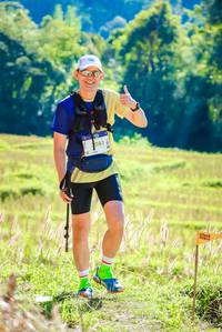 BIB: 083
                            <button type="button" onclick="openModal(19144059)" class="btn btn-primary btn-sm float-right btn-popup" data-toggle="modal" data-target=".modal-high-quality">
                        <i class="fas fa-shopping-cart"></i> Add to Cart
                    </button>
                                            <button type="button" onclick="isThisMe(19144059, true)" class="btn btn-success btn-sm float-right btn-popup btn-isme hidden" data-toggle="tooltip" data-placement="bottom" title="นี่คือรูปของคุณใช่ไหม คลิกที่นี่เพื่อเอาเข้าอัลบั้ม">
                        <i class="fas fa-plus"></i> Add to album
                    </button>
                    <button type="button" onclick="isThisMe(19144059, false)" class="btn btn-warning btn-sm float-right btn-popup btn-isnotme hidden">
                        <i class="fas fa-ban"></i> Remove from album
                    </button>