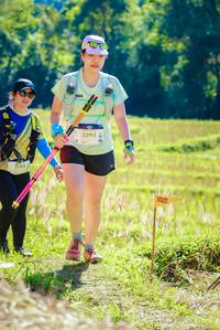 BIB: 1588, 3293
                            <button type="button" onclick="openModal(19144603)" class="btn btn-primary btn-sm float-right btn-popup" data-toggle="modal" data-target=".modal-high-quality">
                        <i class="fas fa-shopping-cart"></i> Add to Cart
                    </button>
                                            <button type="button" onclick="isThisMe(19144603, true)" class="btn btn-success btn-sm float-right btn-popup btn-isme hidden" data-toggle="tooltip" data-placement="bottom" title="นี่คือรูปของคุณใช่ไหม คลิกที่นี่เพื่อเอาเข้าอัลบั้ม">
                        <i class="fas fa-plus"></i> Add to album
                    </button>
                    <button type="button" onclick="isThisMe(19144603, false)" class="btn btn-warning btn-sm float-right btn-popup btn-isnotme hidden">
                        <i class="fas fa-ban"></i> Remove from album
                    </button>