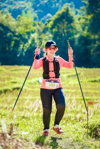 BIB: 3153
                            <button type="button" onclick="openModal(19142530)" class="btn btn-primary btn-sm float-right btn-popup" data-toggle="modal" data-target=".modal-high-quality">
                        <i class="fas fa-shopping-cart"></i> Add to Cart
                    </button>
                                            <button type="button" onclick="isThisMe(19142530, true)" class="btn btn-success btn-sm float-right btn-popup btn-isme hidden" data-toggle="tooltip" data-placement="bottom" title="นี่คือรูปของคุณใช่ไหม คลิกที่นี่เพื่อเอาเข้าอัลบั้ม">
                        <i class="fas fa-plus"></i> Add to album
                    </button>
                    <button type="button" onclick="isThisMe(19142530, false)" class="btn btn-warning btn-sm float-right btn-popup btn-isnotme hidden">
                        <i class="fas fa-ban"></i> Remove from album
                    </button>