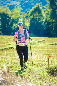 BIB: 2201
                            <button type="button" onclick="openModal(19136453)" class="btn btn-primary btn-sm float-right btn-popup" data-toggle="modal" data-target=".modal-high-quality">
                        <i class="fas fa-shopping-cart"></i> Add to Cart
                    </button>
                                            <button type="button" onclick="isThisMe(19136453, true)" class="btn btn-success btn-sm float-right btn-popup btn-isme hidden" data-toggle="tooltip" data-placement="bottom" title="นี่คือรูปของคุณใช่ไหม คลิกที่นี่เพื่อเอาเข้าอัลบั้ม">
                        <i class="fas fa-plus"></i> Add to album
                    </button>
                    <button type="button" onclick="isThisMe(19136453, false)" class="btn btn-warning btn-sm float-right btn-popup btn-isnotme hidden">
                        <i class="fas fa-ban"></i> Remove from album
                    </button>