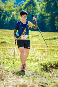 BIB: 227
                            <button type="button" onclick="openModal(19141065)" class="btn btn-primary btn-sm float-right btn-popup" data-toggle="modal" data-target=".modal-high-quality">
                        <i class="fas fa-shopping-cart"></i> Add to Cart
                    </button>
                                            <button type="button" onclick="isThisMe(19141065, true)" class="btn btn-success btn-sm float-right btn-popup btn-isme hidden" data-toggle="tooltip" data-placement="bottom" title="นี่คือรูปของคุณใช่ไหม คลิกที่นี่เพื่อเอาเข้าอัลบั้ม">
                        <i class="fas fa-plus"></i> Add to album
                    </button>
                    <button type="button" onclick="isThisMe(19141065, false)" class="btn btn-warning btn-sm float-right btn-popup btn-isnotme hidden">
                        <i class="fas fa-ban"></i> Remove from album
                    </button>