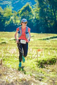 BIB: 3328
                            <button type="button" onclick="openModal(19134736)" class="btn btn-primary btn-sm float-right btn-popup" data-toggle="modal" data-target=".modal-high-quality">
                        <i class="fas fa-shopping-cart"></i> Add to Cart
                    </button>
                                            <button type="button" onclick="isThisMe(19134736, true)" class="btn btn-success btn-sm float-right btn-popup btn-isme hidden" data-toggle="tooltip" data-placement="bottom" title="นี่คือรูปของคุณใช่ไหม คลิกที่นี่เพื่อเอาเข้าอัลบั้ม">
                        <i class="fas fa-plus"></i> Add to album
                    </button>
                    <button type="button" onclick="isThisMe(19134736, false)" class="btn btn-warning btn-sm float-right btn-popup btn-isnotme hidden">
                        <i class="fas fa-ban"></i> Remove from album
                    </button>