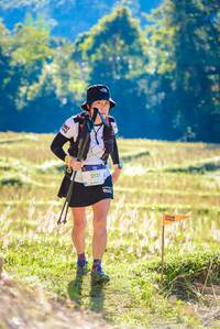 BIB: 2121
                            <button type="button" onclick="openModal(19132810)" class="btn btn-primary btn-sm float-right btn-popup" data-toggle="modal" data-target=".modal-high-quality">
                        <i class="fas fa-shopping-cart"></i> Add to Cart
                    </button>
                                            <button type="button" onclick="isThisMe(19132810, true)" class="btn btn-success btn-sm float-right btn-popup btn-isme hidden" data-toggle="tooltip" data-placement="bottom" title="นี่คือรูปของคุณใช่ไหม คลิกที่นี่เพื่อเอาเข้าอัลบั้ม">
                        <i class="fas fa-plus"></i> Add to album
                    </button>
                    <button type="button" onclick="isThisMe(19132810, false)" class="btn btn-warning btn-sm float-right btn-popup btn-isnotme hidden">
                        <i class="fas fa-ban"></i> Remove from album
                    </button>