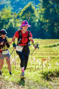 BIB: 3420, 2563
                            <button type="button" onclick="openModal(19138690)" class="btn btn-primary btn-sm float-right btn-popup" data-toggle="modal" data-target=".modal-high-quality">
                        <i class="fas fa-shopping-cart"></i> Add to Cart
                    </button>
                                            <button type="button" onclick="isThisMe(19138690, true)" class="btn btn-success btn-sm float-right btn-popup btn-isme hidden" data-toggle="tooltip" data-placement="bottom" title="นี่คือรูปของคุณใช่ไหม คลิกที่นี่เพื่อเอาเข้าอัลบั้ม">
                        <i class="fas fa-plus"></i> Add to album
                    </button>
                    <button type="button" onclick="isThisMe(19138690, false)" class="btn btn-warning btn-sm float-right btn-popup btn-isnotme hidden">
                        <i class="fas fa-ban"></i> Remove from album
                    </button>