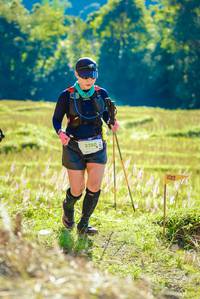 BIB: 3280
                            <button type="button" onclick="openModal(19135794)" class="btn btn-primary btn-sm float-right btn-popup" data-toggle="modal" data-target=".modal-high-quality">
                        <i class="fas fa-shopping-cart"></i> Add to Cart
                    </button>
                                            <button type="button" onclick="isThisMe(19135794, true)" class="btn btn-success btn-sm float-right btn-popup btn-isme hidden" data-toggle="tooltip" data-placement="bottom" title="นี่คือรูปของคุณใช่ไหม คลิกที่นี่เพื่อเอาเข้าอัลบั้ม">
                        <i class="fas fa-plus"></i> Add to album
                    </button>
                    <button type="button" onclick="isThisMe(19135794, false)" class="btn btn-warning btn-sm float-right btn-popup btn-isnotme hidden">
                        <i class="fas fa-ban"></i> Remove from album
                    </button>