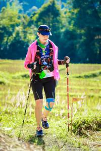 BIB: 331
                            <button type="button" onclick="openModal(19142589)" class="btn btn-primary btn-sm float-right btn-popup" data-toggle="modal" data-target=".modal-high-quality">
                        <i class="fas fa-shopping-cart"></i> Add to Cart
                    </button>
                                            <button type="button" onclick="isThisMe(19142589, true)" class="btn btn-success btn-sm float-right btn-popup btn-isme hidden" data-toggle="tooltip" data-placement="bottom" title="นี่คือรูปของคุณใช่ไหม คลิกที่นี่เพื่อเอาเข้าอัลบั้ม">
                        <i class="fas fa-plus"></i> Add to album
                    </button>
                    <button type="button" onclick="isThisMe(19142589, false)" class="btn btn-warning btn-sm float-right btn-popup btn-isnotme hidden">
                        <i class="fas fa-ban"></i> Remove from album
                    </button>