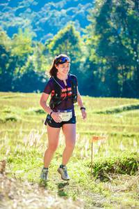 BIB: 2119
                            <button type="button" onclick="openModal(19137315)" class="btn btn-primary btn-sm float-right btn-popup" data-toggle="modal" data-target=".modal-high-quality">
                        <i class="fas fa-shopping-cart"></i> Add to Cart
                    </button>
                                            <button type="button" onclick="isThisMe(19137315, true)" class="btn btn-success btn-sm float-right btn-popup btn-isme hidden" data-toggle="tooltip" data-placement="bottom" title="นี่คือรูปของคุณใช่ไหม คลิกที่นี่เพื่อเอาเข้าอัลบั้ม">
                        <i class="fas fa-plus"></i> Add to album
                    </button>
                    <button type="button" onclick="isThisMe(19137315, false)" class="btn btn-warning btn-sm float-right btn-popup btn-isnotme hidden">
                        <i class="fas fa-ban"></i> Remove from album
                    </button>