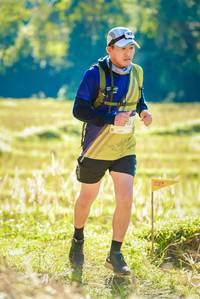 BIB: 
                            <button type="button" onclick="openModal(19134108)" class="btn btn-primary btn-sm float-right btn-popup" data-toggle="modal" data-target=".modal-high-quality">
                        <i class="fas fa-shopping-cart"></i> Add to Cart
                    </button>
                                            <button type="button" onclick="isThisMe(19134108, true)" class="btn btn-success btn-sm float-right btn-popup btn-isme hidden" data-toggle="tooltip" data-placement="bottom" title="นี่คือรูปของคุณใช่ไหม คลิกที่นี่เพื่อเอาเข้าอัลบั้ม">
                        <i class="fas fa-plus"></i> Add to album
                    </button>
                    <button type="button" onclick="isThisMe(19134108, false)" class="btn btn-warning btn-sm float-right btn-popup btn-isnotme hidden">
                        <i class="fas fa-ban"></i> Remove from album
                    </button>