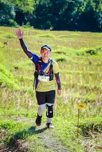 BIB: 2618
                            <button type="button" onclick="openModal(19146393)" class="btn btn-primary btn-sm float-right btn-popup" data-toggle="modal" data-target=".modal-high-quality">
                        <i class="fas fa-shopping-cart"></i> Add to Cart
                    </button>
                                            <button type="button" onclick="isThisMe(19146393, true)" class="btn btn-success btn-sm float-right btn-popup btn-isme hidden" data-toggle="tooltip" data-placement="bottom" title="นี่คือรูปของคุณใช่ไหม คลิกที่นี่เพื่อเอาเข้าอัลบั้ม">
                        <i class="fas fa-plus"></i> Add to album
                    </button>
                    <button type="button" onclick="isThisMe(19146393, false)" class="btn btn-warning btn-sm float-right btn-popup btn-isnotme hidden">
                        <i class="fas fa-ban"></i> Remove from album
                    </button>