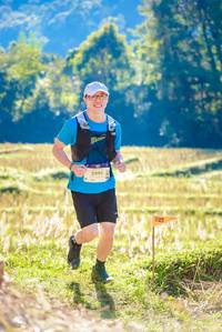 BIB: 2991, 
                            <button type="button" onclick="openModal(19132619)" class="btn btn-primary btn-sm float-right btn-popup" data-toggle="modal" data-target=".modal-high-quality">
                        <i class="fas fa-shopping-cart"></i> Add to Cart
                    </button>
                                            <button type="button" onclick="isThisMe(19132619, true)" class="btn btn-success btn-sm float-right btn-popup btn-isme hidden" data-toggle="tooltip" data-placement="bottom" title="นี่คือรูปของคุณใช่ไหม คลิกที่นี่เพื่อเอาเข้าอัลบั้ม">
                        <i class="fas fa-plus"></i> Add to album
                    </button>
                    <button type="button" onclick="isThisMe(19132619, false)" class="btn btn-warning btn-sm float-right btn-popup btn-isnotme hidden">
                        <i class="fas fa-ban"></i> Remove from album
                    </button>