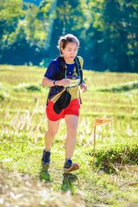 BIB: 108
                            <button type="button" onclick="openModal(19135257)" class="btn btn-primary btn-sm float-right btn-popup" data-toggle="modal" data-target=".modal-high-quality">
                        <i class="fas fa-shopping-cart"></i> Add to Cart
                    </button>
                                            <button type="button" onclick="isThisMe(19135257, true)" class="btn btn-success btn-sm float-right btn-popup btn-isme hidden" data-toggle="tooltip" data-placement="bottom" title="นี่คือรูปของคุณใช่ไหม คลิกที่นี่เพื่อเอาเข้าอัลบั้ม">
                        <i class="fas fa-plus"></i> Add to album
                    </button>
                    <button type="button" onclick="isThisMe(19135257, false)" class="btn btn-warning btn-sm float-right btn-popup btn-isnotme hidden">
                        <i class="fas fa-ban"></i> Remove from album
                    </button>