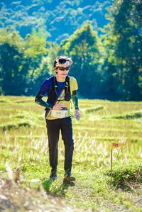 BIB: 2311
                            <button type="button" onclick="openModal(19136340)" class="btn btn-primary btn-sm float-right btn-popup" data-toggle="modal" data-target=".modal-high-quality">
                        <i class="fas fa-shopping-cart"></i> Add to Cart
                    </button>
                                            <button type="button" onclick="isThisMe(19136340, true)" class="btn btn-success btn-sm float-right btn-popup btn-isme hidden" data-toggle="tooltip" data-placement="bottom" title="นี่คือรูปของคุณใช่ไหม คลิกที่นี่เพื่อเอาเข้าอัลบั้ม">
                        <i class="fas fa-plus"></i> Add to album
                    </button>
                    <button type="button" onclick="isThisMe(19136340, false)" class="btn btn-warning btn-sm float-right btn-popup btn-isnotme hidden">
                        <i class="fas fa-ban"></i> Remove from album
                    </button>