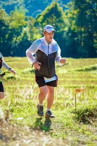 BIB: 
                            <button type="button" onclick="openModal(19136546)" class="btn btn-primary btn-sm float-right btn-popup" data-toggle="modal" data-target=".modal-high-quality">
                        <i class="fas fa-shopping-cart"></i> Add to Cart
                    </button>
                                            <button type="button" onclick="isThisMe(19136546, true)" class="btn btn-success btn-sm float-right btn-popup btn-isme hidden" data-toggle="tooltip" data-placement="bottom" title="นี่คือรูปของคุณใช่ไหม คลิกที่นี่เพื่อเอาเข้าอัลบั้ม">
                        <i class="fas fa-plus"></i> Add to album
                    </button>
                    <button type="button" onclick="isThisMe(19136546, false)" class="btn btn-warning btn-sm float-right btn-popup btn-isnotme hidden">
                        <i class="fas fa-ban"></i> Remove from album
                    </button>