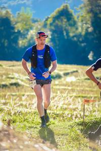 BIB: 445
                            <button type="button" onclick="openModal(19131197)" class="btn btn-primary btn-sm float-right btn-popup" data-toggle="modal" data-target=".modal-high-quality">
                        <i class="fas fa-shopping-cart"></i> Add to Cart
                    </button>
                                            <button type="button" onclick="isThisMe(19131197, true)" class="btn btn-success btn-sm float-right btn-popup btn-isme hidden" data-toggle="tooltip" data-placement="bottom" title="นี่คือรูปของคุณใช่ไหม คลิกที่นี่เพื่อเอาเข้าอัลบั้ม">
                        <i class="fas fa-plus"></i> Add to album
                    </button>
                    <button type="button" onclick="isThisMe(19131197, false)" class="btn btn-warning btn-sm float-right btn-popup btn-isnotme hidden">
                        <i class="fas fa-ban"></i> Remove from album
                    </button>