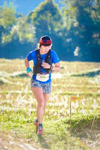 BIB: 3446
                            <button type="button" onclick="openModal(19131282)" class="btn btn-primary btn-sm float-right btn-popup" data-toggle="modal" data-target=".modal-high-quality">
                        <i class="fas fa-shopping-cart"></i> Add to Cart
                    </button>
                                            <button type="button" onclick="isThisMe(19131282, true)" class="btn btn-success btn-sm float-right btn-popup btn-isme hidden" data-toggle="tooltip" data-placement="bottom" title="นี่คือรูปของคุณใช่ไหม คลิกที่นี่เพื่อเอาเข้าอัลบั้ม">
                        <i class="fas fa-plus"></i> Add to album
                    </button>
                    <button type="button" onclick="isThisMe(19131282, false)" class="btn btn-warning btn-sm float-right btn-popup btn-isnotme hidden">
                        <i class="fas fa-ban"></i> Remove from album
                    </button>