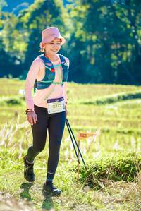 BIB: 2272, 100, 
                            <button type="button" onclick="openModal(19137044)" class="btn btn-primary btn-sm float-right btn-popup" data-toggle="modal" data-target=".modal-high-quality">
                        <i class="fas fa-shopping-cart"></i> Add to Cart
                    </button>
                                            <button type="button" onclick="isThisMe(19137044, true)" class="btn btn-success btn-sm float-right btn-popup btn-isme hidden" data-toggle="tooltip" data-placement="bottom" title="นี่คือรูปของคุณใช่ไหม คลิกที่นี่เพื่อเอาเข้าอัลบั้ม">
                        <i class="fas fa-plus"></i> Add to album
                    </button>
                    <button type="button" onclick="isThisMe(19137044, false)" class="btn btn-warning btn-sm float-right btn-popup btn-isnotme hidden">
                        <i class="fas fa-ban"></i> Remove from album
                    </button>