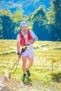 BIB: 
                            <button type="button" onclick="openModal(19133656)" class="btn btn-primary btn-sm float-right btn-popup" data-toggle="modal" data-target=".modal-high-quality">
                        <i class="fas fa-shopping-cart"></i> Add to Cart
                    </button>
                                            <button type="button" onclick="isThisMe(19133656, true)" class="btn btn-success btn-sm float-right btn-popup btn-isme hidden" data-toggle="tooltip" data-placement="bottom" title="นี่คือรูปของคุณใช่ไหม คลิกที่นี่เพื่อเอาเข้าอัลบั้ม">
                        <i class="fas fa-plus"></i> Add to album
                    </button>
                    <button type="button" onclick="isThisMe(19133656, false)" class="btn btn-warning btn-sm float-right btn-popup btn-isnotme hidden">
                        <i class="fas fa-ban"></i> Remove from album
                    </button>