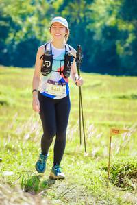 BIB: 2331
                            <button type="button" onclick="openModal(19144940)" class="btn btn-primary btn-sm float-right btn-popup" data-toggle="modal" data-target=".modal-high-quality">
                        <i class="fas fa-shopping-cart"></i> Add to Cart
                    </button>
                                            <button type="button" onclick="isThisMe(19144940, true)" class="btn btn-success btn-sm float-right btn-popup btn-isme hidden" data-toggle="tooltip" data-placement="bottom" title="นี่คือรูปของคุณใช่ไหม คลิกที่นี่เพื่อเอาเข้าอัลบั้ม">
                        <i class="fas fa-plus"></i> Add to album
                    </button>
                    <button type="button" onclick="isThisMe(19144940, false)" class="btn btn-warning btn-sm float-right btn-popup btn-isnotme hidden">
                        <i class="fas fa-ban"></i> Remove from album
                    </button>