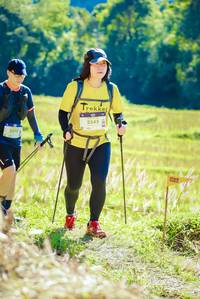 BIB: 2372, 2545
                            <button type="button" onclick="openModal(19145006)" class="btn btn-primary btn-sm float-right btn-popup" data-toggle="modal" data-target=".modal-high-quality">
                        <i class="fas fa-shopping-cart"></i> Add to Cart
                    </button>
                                            <button type="button" onclick="isThisMe(19145006, true)" class="btn btn-success btn-sm float-right btn-popup btn-isme hidden" data-toggle="tooltip" data-placement="bottom" title="นี่คือรูปของคุณใช่ไหม คลิกที่นี่เพื่อเอาเข้าอัลบั้ม">
                        <i class="fas fa-plus"></i> Add to album
                    </button>
                    <button type="button" onclick="isThisMe(19145006, false)" class="btn btn-warning btn-sm float-right btn-popup btn-isnotme hidden">
                        <i class="fas fa-ban"></i> Remove from album
                    </button>