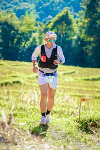 BIB: 2274, 
                            <button type="button" onclick="openModal(19139741)" class="btn btn-primary btn-sm float-right btn-popup" data-toggle="modal" data-target=".modal-high-quality">
                        <i class="fas fa-shopping-cart"></i> Add to Cart
                    </button>
                                            <button type="button" onclick="isThisMe(19139741, true)" class="btn btn-success btn-sm float-right btn-popup btn-isme hidden" data-toggle="tooltip" data-placement="bottom" title="นี่คือรูปของคุณใช่ไหม คลิกที่นี่เพื่อเอาเข้าอัลบั้ม">
                        <i class="fas fa-plus"></i> Add to album
                    </button>
                    <button type="button" onclick="isThisMe(19139741, false)" class="btn btn-warning btn-sm float-right btn-popup btn-isnotme hidden">
                        <i class="fas fa-ban"></i> Remove from album
                    </button>