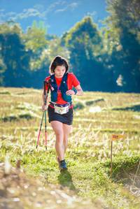 BIB: 707
                            <button type="button" onclick="openModal(19131201)" class="btn btn-primary btn-sm float-right btn-popup" data-toggle="modal" data-target=".modal-high-quality">
                        <i class="fas fa-shopping-cart"></i> Add to Cart
                    </button>
                                            <button type="button" onclick="isThisMe(19131201, true)" class="btn btn-success btn-sm float-right btn-popup btn-isme hidden" data-toggle="tooltip" data-placement="bottom" title="นี่คือรูปของคุณใช่ไหม คลิกที่นี่เพื่อเอาเข้าอัลบั้ม">
                        <i class="fas fa-plus"></i> Add to album
                    </button>
                    <button type="button" onclick="isThisMe(19131201, false)" class="btn btn-warning btn-sm float-right btn-popup btn-isnotme hidden">
                        <i class="fas fa-ban"></i> Remove from album
                    </button>