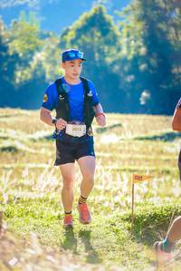 BIB: 3015
                            <button type="button" onclick="openModal(19131406)" class="btn btn-primary btn-sm float-right btn-popup" data-toggle="modal" data-target=".modal-high-quality">
                        <i class="fas fa-shopping-cart"></i> Add to Cart
                    </button>
                                            <button type="button" onclick="isThisMe(19131406, true)" class="btn btn-success btn-sm float-right btn-popup btn-isme hidden" data-toggle="tooltip" data-placement="bottom" title="นี่คือรูปของคุณใช่ไหม คลิกที่นี่เพื่อเอาเข้าอัลบั้ม">
                        <i class="fas fa-plus"></i> Add to album
                    </button>
                    <button type="button" onclick="isThisMe(19131406, false)" class="btn btn-warning btn-sm float-right btn-popup btn-isnotme hidden">
                        <i class="fas fa-ban"></i> Remove from album
                    </button>