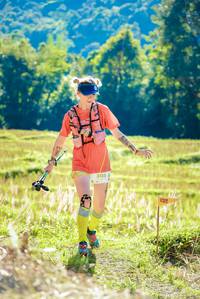 BIB: 3125
                            <button type="button" onclick="openModal(19136349)" class="btn btn-primary btn-sm float-right btn-popup" data-toggle="modal" data-target=".modal-high-quality">
                        <i class="fas fa-shopping-cart"></i> Add to Cart
                    </button>
                                            <button type="button" onclick="isThisMe(19136349, true)" class="btn btn-success btn-sm float-right btn-popup btn-isme hidden" data-toggle="tooltip" data-placement="bottom" title="นี่คือรูปของคุณใช่ไหม คลิกที่นี่เพื่อเอาเข้าอัลบั้ม">
                        <i class="fas fa-plus"></i> Add to album
                    </button>
                    <button type="button" onclick="isThisMe(19136349, false)" class="btn btn-warning btn-sm float-right btn-popup btn-isnotme hidden">
                        <i class="fas fa-ban"></i> Remove from album
                    </button>