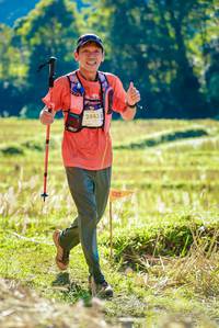 BIB: 2843
                            <button type="button" onclick="openModal(19134601)" class="btn btn-primary btn-sm float-right btn-popup" data-toggle="modal" data-target=".modal-high-quality">
                        <i class="fas fa-shopping-cart"></i> Add to Cart
                    </button>
                                            <button type="button" onclick="isThisMe(19134601, true)" class="btn btn-success btn-sm float-right btn-popup btn-isme hidden" data-toggle="tooltip" data-placement="bottom" title="นี่คือรูปของคุณใช่ไหม คลิกที่นี่เพื่อเอาเข้าอัลบั้ม">
                        <i class="fas fa-plus"></i> Add to album
                    </button>
                    <button type="button" onclick="isThisMe(19134601, false)" class="btn btn-warning btn-sm float-right btn-popup btn-isnotme hidden">
                        <i class="fas fa-ban"></i> Remove from album
                    </button>