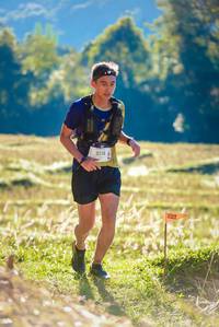 BIB: 2218, 
                            <button type="button" onclick="openModal(19131196)" class="btn btn-primary btn-sm float-right btn-popup" data-toggle="modal" data-target=".modal-high-quality">
                        <i class="fas fa-shopping-cart"></i> Add to Cart
                    </button>
                                            <button type="button" onclick="isThisMe(19131196, true)" class="btn btn-success btn-sm float-right btn-popup btn-isme hidden" data-toggle="tooltip" data-placement="bottom" title="นี่คือรูปของคุณใช่ไหม คลิกที่นี่เพื่อเอาเข้าอัลบั้ม">
                        <i class="fas fa-plus"></i> Add to album
                    </button>
                    <button type="button" onclick="isThisMe(19131196, false)" class="btn btn-warning btn-sm float-right btn-popup btn-isnotme hidden">
                        <i class="fas fa-ban"></i> Remove from album
                    </button>