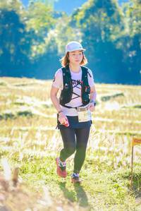 BIB: 2121
                            <button type="button" onclick="openModal(19131482)" class="btn btn-primary btn-sm float-right btn-popup" data-toggle="modal" data-target=".modal-high-quality">
                        <i class="fas fa-shopping-cart"></i> Add to Cart
                    </button>
                                            <button type="button" onclick="isThisMe(19131482, true)" class="btn btn-success btn-sm float-right btn-popup btn-isme hidden" data-toggle="tooltip" data-placement="bottom" title="นี่คือรูปของคุณใช่ไหม คลิกที่นี่เพื่อเอาเข้าอัลบั้ม">
                        <i class="fas fa-plus"></i> Add to album
                    </button>
                    <button type="button" onclick="isThisMe(19131482, false)" class="btn btn-warning btn-sm float-right btn-popup btn-isnotme hidden">
                        <i class="fas fa-ban"></i> Remove from album
                    </button>