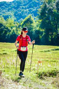 BIB: 2609
                            <button type="button" onclick="openModal(19145301)" class="btn btn-primary btn-sm float-right btn-popup" data-toggle="modal" data-target=".modal-high-quality">
                        <i class="fas fa-shopping-cart"></i> Add to Cart
                    </button>
                                            <button type="button" onclick="isThisMe(19145301, true)" class="btn btn-success btn-sm float-right btn-popup btn-isme hidden" data-toggle="tooltip" data-placement="bottom" title="นี่คือรูปของคุณใช่ไหม คลิกที่นี่เพื่อเอาเข้าอัลบั้ม">
                        <i class="fas fa-plus"></i> Add to album
                    </button>
                    <button type="button" onclick="isThisMe(19145301, false)" class="btn btn-warning btn-sm float-right btn-popup btn-isnotme hidden">
                        <i class="fas fa-ban"></i> Remove from album
                    </button>