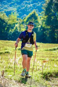 BIB: 2810
                            <button type="button" onclick="openModal(19139020)" class="btn btn-primary btn-sm float-right btn-popup" data-toggle="modal" data-target=".modal-high-quality">
                        <i class="fas fa-shopping-cart"></i> Add to Cart
                    </button>
                                            <button type="button" onclick="isThisMe(19139020, true)" class="btn btn-success btn-sm float-right btn-popup btn-isme hidden" data-toggle="tooltip" data-placement="bottom" title="นี่คือรูปของคุณใช่ไหม คลิกที่นี่เพื่อเอาเข้าอัลบั้ม">
                        <i class="fas fa-plus"></i> Add to album
                    </button>
                    <button type="button" onclick="isThisMe(19139020, false)" class="btn btn-warning btn-sm float-right btn-popup btn-isnotme hidden">
                        <i class="fas fa-ban"></i> Remove from album
                    </button>