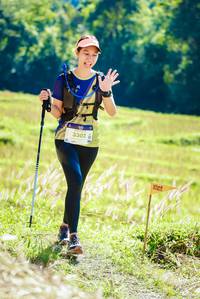 BIB: 3302
                            <button type="button" onclick="openModal(19145439)" class="btn btn-primary btn-sm float-right btn-popup" data-toggle="modal" data-target=".modal-high-quality">
                        <i class="fas fa-shopping-cart"></i> Add to Cart
                    </button>
                                            <button type="button" onclick="isThisMe(19145439, true)" class="btn btn-success btn-sm float-right btn-popup btn-isme hidden" data-toggle="tooltip" data-placement="bottom" title="นี่คือรูปของคุณใช่ไหม คลิกที่นี่เพื่อเอาเข้าอัลบั้ม">
                        <i class="fas fa-plus"></i> Add to album
                    </button>
                    <button type="button" onclick="isThisMe(19145439, false)" class="btn btn-warning btn-sm float-right btn-popup btn-isnotme hidden">
                        <i class="fas fa-ban"></i> Remove from album
                    </button>