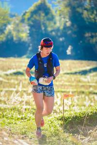 BIB: 
                            <button type="button" onclick="openModal(19131277)" class="btn btn-primary btn-sm float-right btn-popup" data-toggle="modal" data-target=".modal-high-quality">
                        <i class="fas fa-shopping-cart"></i> Add to Cart
                    </button>
                                            <button type="button" onclick="isThisMe(19131277, true)" class="btn btn-success btn-sm float-right btn-popup btn-isme hidden" data-toggle="tooltip" data-placement="bottom" title="นี่คือรูปของคุณใช่ไหม คลิกที่นี่เพื่อเอาเข้าอัลบั้ม">
                        <i class="fas fa-plus"></i> Add to album
                    </button>
                    <button type="button" onclick="isThisMe(19131277, false)" class="btn btn-warning btn-sm float-right btn-popup btn-isnotme hidden">
                        <i class="fas fa-ban"></i> Remove from album
                    </button>