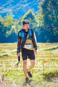 BIB: 2306
                            <button type="button" onclick="openModal(19133867)" class="btn btn-primary btn-sm float-right btn-popup" data-toggle="modal" data-target=".modal-high-quality">
                        <i class="fas fa-shopping-cart"></i> Add to Cart
                    </button>
                                            <button type="button" onclick="isThisMe(19133867, true)" class="btn btn-success btn-sm float-right btn-popup btn-isme hidden" data-toggle="tooltip" data-placement="bottom" title="นี่คือรูปของคุณใช่ไหม คลิกที่นี่เพื่อเอาเข้าอัลบั้ม">
                        <i class="fas fa-plus"></i> Add to album
                    </button>
                    <button type="button" onclick="isThisMe(19133867, false)" class="btn btn-warning btn-sm float-right btn-popup btn-isnotme hidden">
                        <i class="fas fa-ban"></i> Remove from album
                    </button>