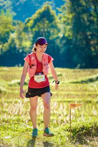 BIB: 3179
                            <button type="button" onclick="openModal(19134177)" class="btn btn-primary btn-sm float-right btn-popup" data-toggle="modal" data-target=".modal-high-quality">
                        <i class="fas fa-shopping-cart"></i> Add to Cart
                    </button>
                                            <button type="button" onclick="isThisMe(19134177, true)" class="btn btn-success btn-sm float-right btn-popup btn-isme hidden" data-toggle="tooltip" data-placement="bottom" title="นี่คือรูปของคุณใช่ไหม คลิกที่นี่เพื่อเอาเข้าอัลบั้ม">
                        <i class="fas fa-plus"></i> Add to album
                    </button>
                    <button type="button" onclick="isThisMe(19134177, false)" class="btn btn-warning btn-sm float-right btn-popup btn-isnotme hidden">
                        <i class="fas fa-ban"></i> Remove from album
                    </button>