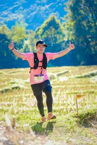 BIB: 2573
                            <button type="button" onclick="openModal(19133819)" class="btn btn-primary btn-sm float-right btn-popup" data-toggle="modal" data-target=".modal-high-quality">
                        <i class="fas fa-shopping-cart"></i> Add to Cart
                    </button>
                                            <button type="button" onclick="isThisMe(19133819, true)" class="btn btn-success btn-sm float-right btn-popup btn-isme hidden" data-toggle="tooltip" data-placement="bottom" title="นี่คือรูปของคุณใช่ไหม คลิกที่นี่เพื่อเอาเข้าอัลบั้ม">
                        <i class="fas fa-plus"></i> Add to album
                    </button>
                    <button type="button" onclick="isThisMe(19133819, false)" class="btn btn-warning btn-sm float-right btn-popup btn-isnotme hidden">
                        <i class="fas fa-ban"></i> Remove from album
                    </button>