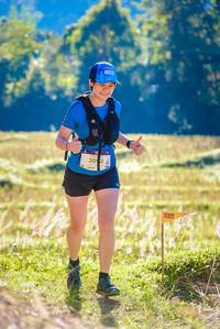 BIB: 2013, 
                            <button type="button" onclick="openModal(19132376)" class="btn btn-primary btn-sm float-right btn-popup" data-toggle="modal" data-target=".modal-high-quality">
                        <i class="fas fa-shopping-cart"></i> Add to Cart
                    </button>
                                            <button type="button" onclick="isThisMe(19132376, true)" class="btn btn-success btn-sm float-right btn-popup btn-isme hidden" data-toggle="tooltip" data-placement="bottom" title="นี่คือรูปของคุณใช่ไหม คลิกที่นี่เพื่อเอาเข้าอัลบั้ม">
                        <i class="fas fa-plus"></i> Add to album
                    </button>
                    <button type="button" onclick="isThisMe(19132376, false)" class="btn btn-warning btn-sm float-right btn-popup btn-isnotme hidden">
                        <i class="fas fa-ban"></i> Remove from album
                    </button>