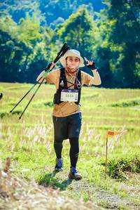 BIB: 2525
                            <button type="button" onclick="openModal(19144341)" class="btn btn-primary btn-sm float-right btn-popup" data-toggle="modal" data-target=".modal-high-quality">
                        <i class="fas fa-shopping-cart"></i> Add to Cart
                    </button>
                                            <button type="button" onclick="isThisMe(19144341, true)" class="btn btn-success btn-sm float-right btn-popup btn-isme hidden" data-toggle="tooltip" data-placement="bottom" title="นี่คือรูปของคุณใช่ไหม คลิกที่นี่เพื่อเอาเข้าอัลบั้ม">
                        <i class="fas fa-plus"></i> Add to album
                    </button>
                    <button type="button" onclick="isThisMe(19144341, false)" class="btn btn-warning btn-sm float-right btn-popup btn-isnotme hidden">
                        <i class="fas fa-ban"></i> Remove from album
                    </button>